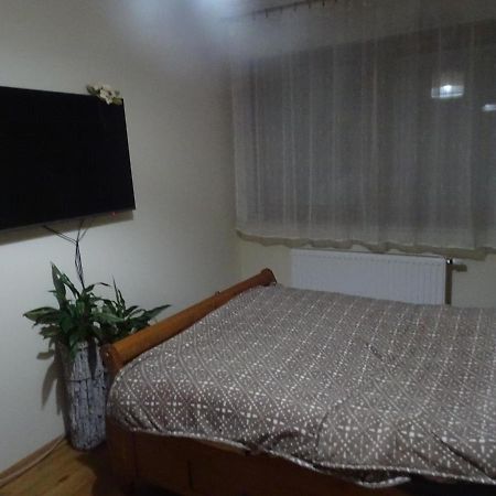 Apartament W Centrum, Garaz I Jakuzzi W Cenie Breslavia Esterno foto