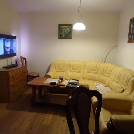 Apartament W Centrum, Garaz I Jakuzzi W Cenie Breslavia Esterno foto