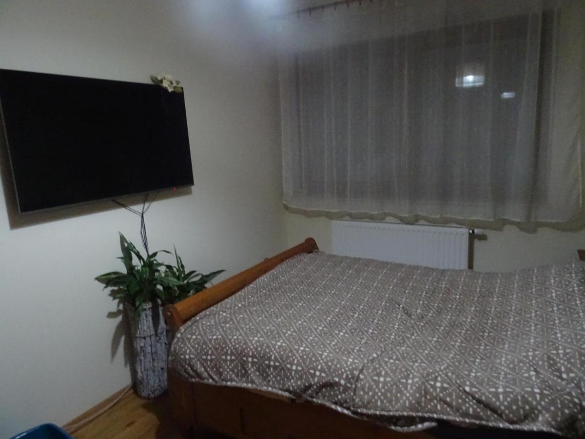 Apartament W Centrum, Garaz I Jakuzzi W Cenie Breslavia Esterno foto