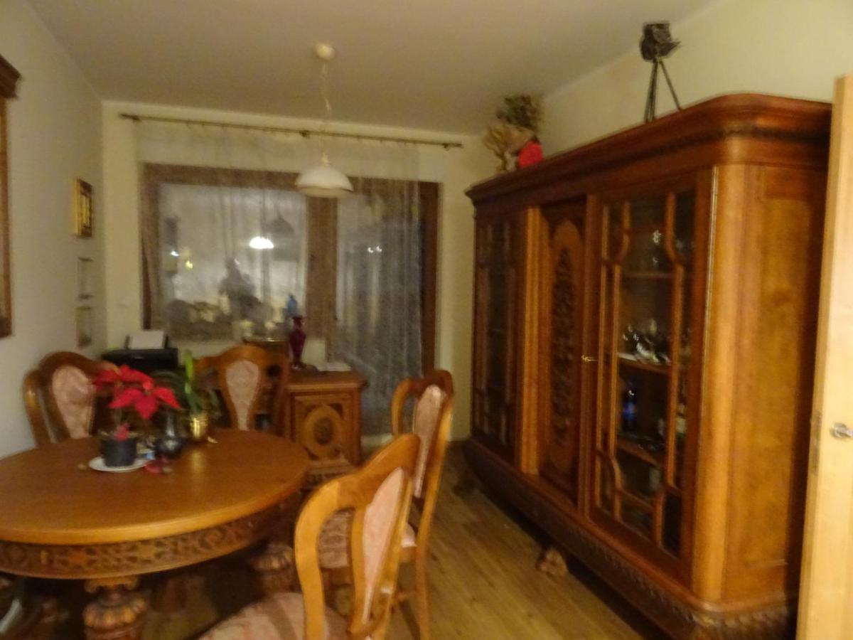 Apartament W Centrum, Garaz I Jakuzzi W Cenie Breslavia Esterno foto