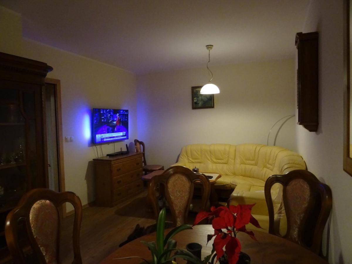 Apartament W Centrum, Garaz I Jakuzzi W Cenie Breslavia Esterno foto